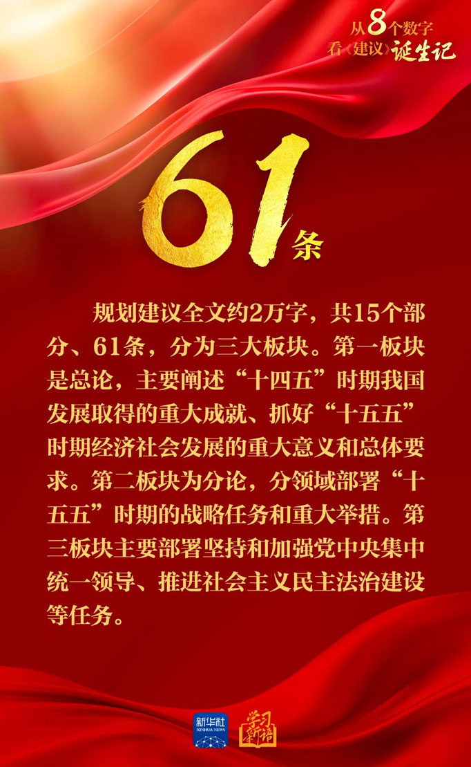 币游·国际(中国)最新官方网站