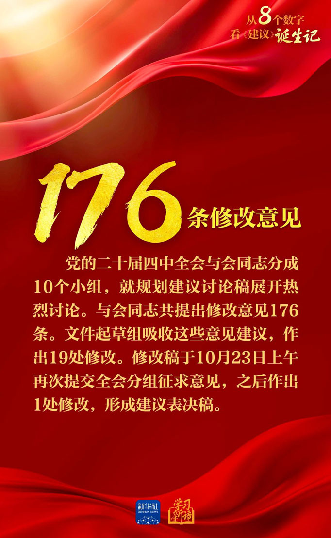 币游·国际(中国)最新官方网站