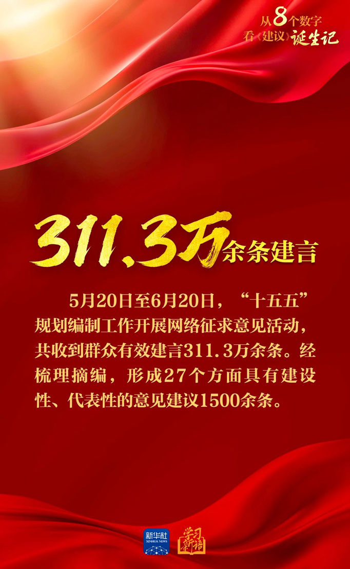 币游·国际(中国)最新官方网站