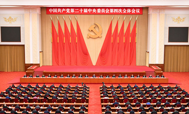 币游·国际(中国)最新官方网站