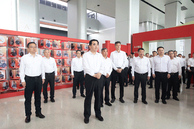 币游·国际(中国)最新官方网站